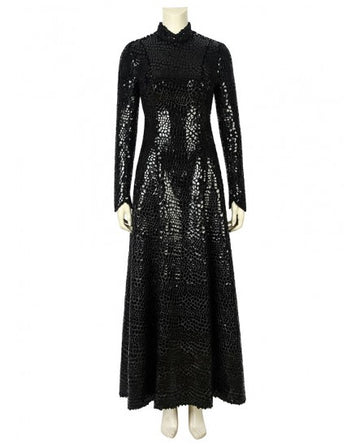 Sansa Stark Cosplay Dress